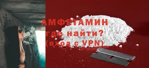 хмурый Абаза