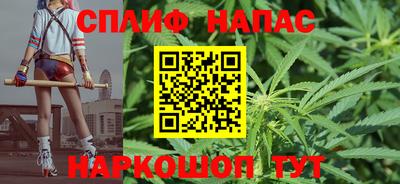 МДМА Дубна